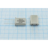 2568,7 \HC49U\16\ 30\ 30/-20~70C\49U[SDE]\1Г (SDE)