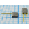 21250 \UM1\S\ 30\ 40/-40~70C\\1Г (DEKO 21250 S)