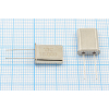 16000 \HC49U\12\\\HC-49U[TIC]\1Г (TIC 16.000)