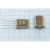 10235 \HC49U\S\ 20\\РК374МД\1Г (10235кГц 02)