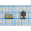 27120 \SMD06035C4\16\ 10\ 30/-40~85C\SMD0603(4P)\1