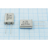 8750 \HC49U\S\ 15\ 30/-40~70C\РПК01МД-6ВС\1Г