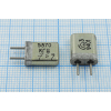 5370 \HC25U\S\\\МА\1Г