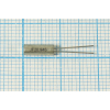 20945 \03x08\20\ 30\ 50/-40~85C\AT-308\(JF20.945)