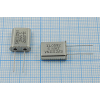 11059,2 \HC49U\S\ 15\ 30/-60~85C\РПК01МД-6ДС\1Г
