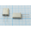 22000 \HC49U\16\\\\1Г (YKo 22.000)