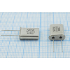 10235 \HC49U\S\ 30\\AA[NEW]\1Г (NEW)