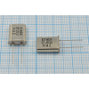 27000 \HC49U\16\ 30\\\1Г (ETHER)