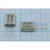 16000 \HC49U\S\\\\1Г (16,000 SERIES)