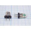 5990,4 \КА\\  5\ 30/-40~70C\КА-4ВС\1Г