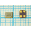 27000 \SMD03225C4\12\ 10\ 30/-40~85C\E3SB\1Г