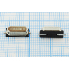 13062,5 \SMD49S4\10\ 30\ 30/-20~70C\HC-49SMA\1Г