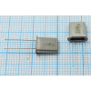 32000 \HC45U\\\\РК45[HC45U]\ХСР 3Г (32МГц)
