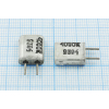 4000 \HC25U\S\ 50\ 50/-10~60C\РК379МА-9АУ\1Г