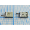 5120 \HC25U\S\\\РК353МА\1Г