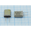 5990,4 \HC49U\16\\\HC-49U[KDS]\1Г бу