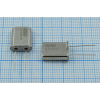6144 \HC49U\S\ 30\ 40/-40~70C\РК374МД-8ВТ\1Г