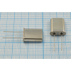 10200 \HC49U\S\ 15\ 30/-40~70C\РПК01МД-6ВС\1Г