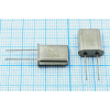 48000 \HC49U\20\ 30\ /-40~70\\3Г (YOKE)