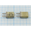 10400 \HC25U\\\\МА\1Г (10400 КГЦ)
