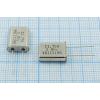 11750 \HC49U\S\ 15\ 30/-40~70C\РПК01МД-6ВС\1Г