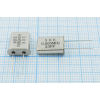 6000 \HC49U\33\ 30\\49U[SDE]\1Г (SDE6.000 33PF)