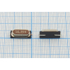 6144 \SMD49S4\30\ 30\ 30/-20~70C\49S-SMD\1Г (S6.14