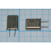 17350 \HC49U\16\\\\1Г 4мм
