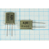 17400 \HC49U\20\\\\1Г
