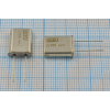 22000 \HC49U\S\ 30\ 40/-40~70C\РК374МД-8ВТ\1Г
