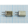 22500 \HC25U\S\\\РК169МА\3Г (22,50 МГЦ РК169)