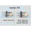10200 \КА\\\\\1Г