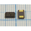 25000 \SMD05032C2\10\ 30\100/-30~85C\DSX530G\1Г