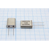 26665 \HC49U\30\\ /-40~70C\РПК01МД\3Г