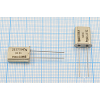 26675 \HC49U\30\\\РПК01МД\3Г (26.675МГц VNIISIMS)
