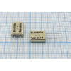 26685 \HC49U\30\\ /-40~70C\РПК01МД\3Г