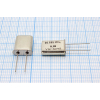 26685 \HC49U\S\\ /-40~70C\РПК01МД\3Г