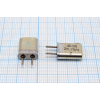 26750 \HC25U\S\ 20\ 20/-10~60C\РК169МА-7АП\3Г