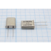 26785 \HC49U\30\ 20\ 30/-10~60C\РПК01МД-7АС\3Г