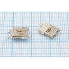 29491,2 \SMC-UM1A\32\\\\1Г (29491,2 Y13 TQG)