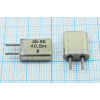 40500 \HC25U\\\\МА\3Г