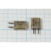 51000 \HC25U\\\\МА\5Г (51М)