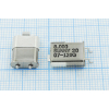 8000 \SMC49U\20\ 50\ 50/-10~70C\HC-49UGJ\(SUNNY20)