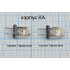 60000 \КА\\ 10\  7,5/-10~60C\КА-5АЛ\3Г