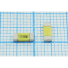 27000 \SMD06022C2\20\ 20\ 20/-20~70C\TA6CS\1Г