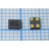26000 \SMD03225C4\ 8,5\ 10\\S3225-4\1Г