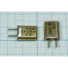 ф 52025 \пол\  7,8/3\HC25U\\ФП2П8-438-52,025М-7,8\