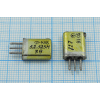 ф 52525 \пол\  7,9/3\HC25U-3\\ФП2П8-438-52,525М\\