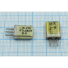 ф 53525 \пол\  8,0/3\HC25U-3\\ФП2П8-438-53,525М-8