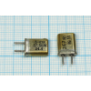 ф 57500 \пол\ 24,4/3\HC25U\\ФП2П8-438-57.50М-24,4\